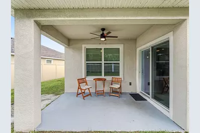10668 Quail Grove Way, San Antonio, FL 33576 - Photo 25