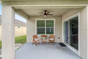 10668 Quail Grv Wy, San Antonio, FL 33576 - Photo 25