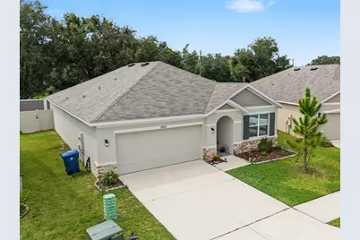 10668 Quail Grove Way, San Antonio, FL 33576 - Photo 33