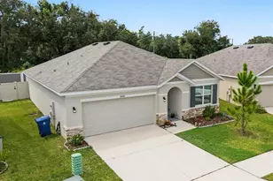 10668 Quail Grv Wy, San Antonio, FL 33576 - Photo 33