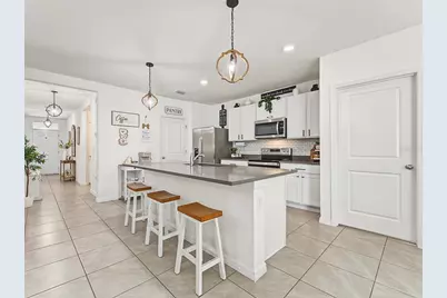 10668 Quail Grove Way, San Antonio, FL 33576 - Photo 5