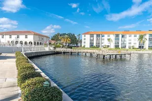 19029 US Hwy 19 N, Clearwater, FL 33764 - Photo 35