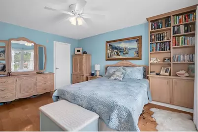 19029 US Highway 19 N #7-28, Clearwater, FL 33764 - Photo 23