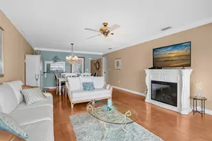19029 US Hwy 19 N, Clearwater, FL 33764 - Photo 13