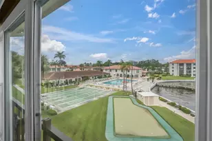 19029 US Hwy 19 N, Clearwater, FL 33764 - Photo 11