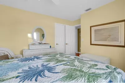 19029 US Highway 19 N #7-28, Clearwater, FL 33764 - Photo 27