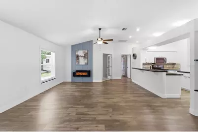4501 N Rushmore Loop, Beverly Hills, FL 34465 - Photo 15