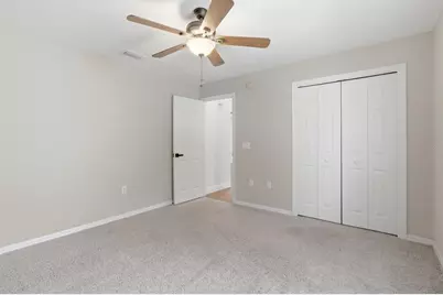 4501 N Rushmore Loop, Beverly Hills, FL 34465 - Photo 23
