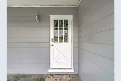 3429 Palm Road, Lakeland, FL 33810 - Photo 5
