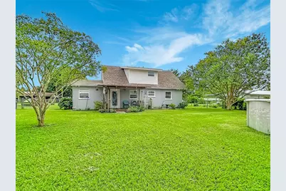 3429 Palm Road, Lakeland, FL 33810 - Photo 35