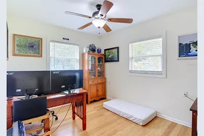 3429 Palm Road, Lakeland, FL 33810 - Photo 21