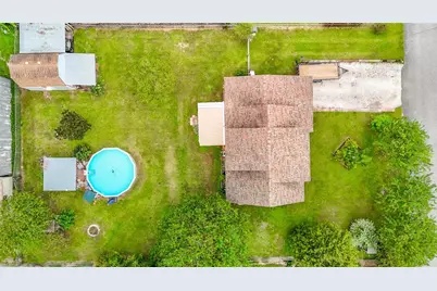 3429 Palm Road, Lakeland, FL 33810 - Photo 43
