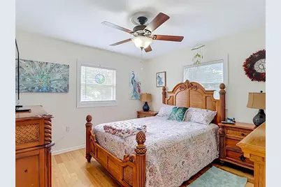 3429 Palm Road, Lakeland, FL 33810 - Photo 15