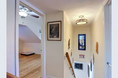 3429 Palm Road, Lakeland, FL 33810 - Photo 23