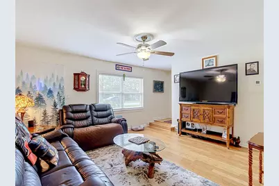 3429 Palm Road, Lakeland, FL 33810 - Photo 7