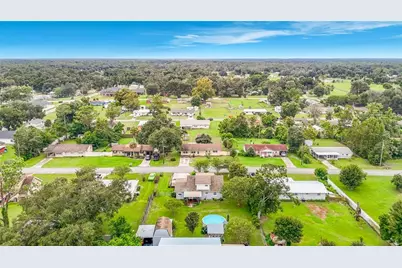 3429 Palm Road, Lakeland, FL 33810 - Photo 45