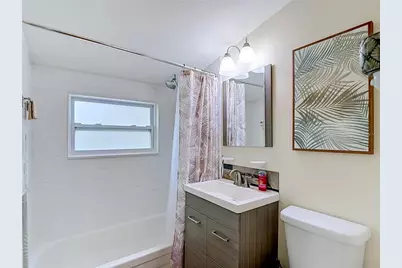 3429 Palm Road, Lakeland, FL 33810 - Photo 27