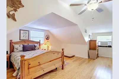 3429 Palm Road, Lakeland, FL 33810 - Photo 25