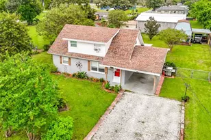 3429 Palm Rd, Lakeland, FL 33810 - Photo 1