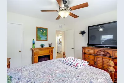 3429 Palm Road, Lakeland, FL 33810 - Photo 17