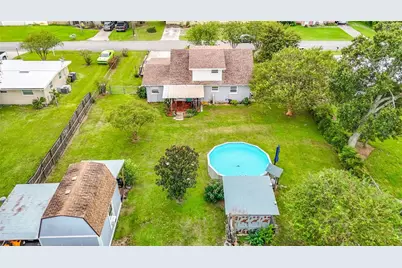 3429 Palm Road, Lakeland, FL 33810 - Photo 37