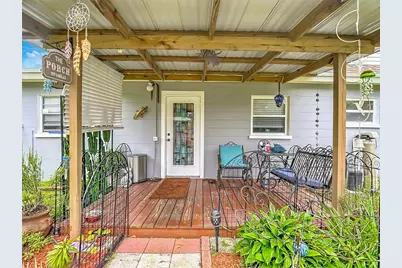 3429 Palm Road, Lakeland, FL 33810 - Photo 33
