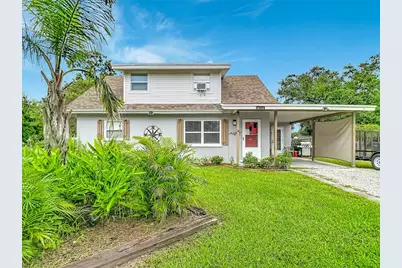 3429 Palm Road, Lakeland, FL 33810 - Photo 3