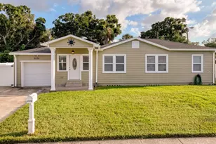 2576 17th Ave N, Saint Petersburg, FL 33713 - Photo 1