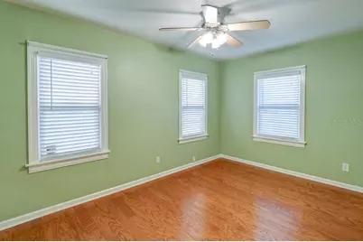 2576 17th Avenue N, Saint Petersburg, FL 33713 - Photo 15