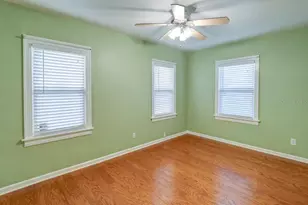 2576 17th Ave N, Saint Petersburg, FL 33713 - Photo 15