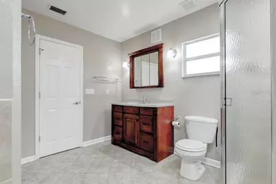 2576 17th Avenue N, Saint Petersburg, FL 33713 - Photo 17