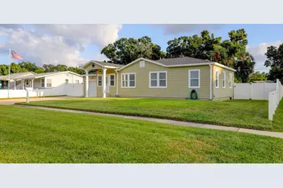 2576 17th Avenue N, Saint Petersburg, FL 33713 - Photo 39