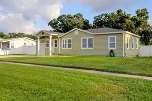 2576 17th Ave N, Saint Petersburg, FL 33713 - Photo 39