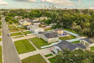 2576 17th Ave N, Saint Petersburg, FL 33713 - Photo 3