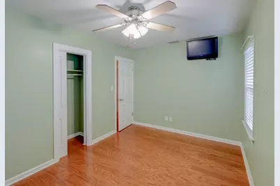 2576 17th Avenue N, Saint Petersburg, FL 33713 - Photo 13