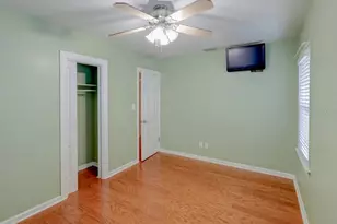 2576 17th Ave N, Saint Petersburg, FL 33713 - Photo 13