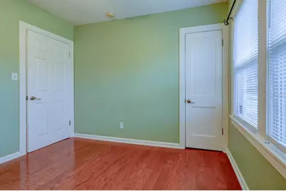 2576 17th Avenue N, Saint Petersburg, FL 33713 - Photo 25