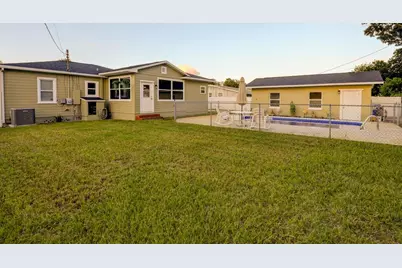2576 17th Avenue N, Saint Petersburg, FL 33713 - Photo 31