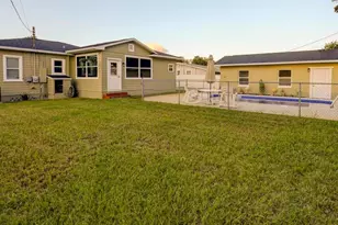 2576 17th Ave N, Saint Petersburg, FL 33713 - Photo 31