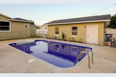 2576 17th Avenue N, Saint Petersburg, FL 33713 - Photo 33