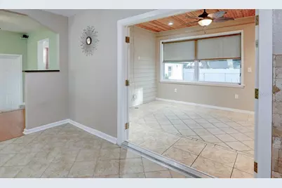 2576 17th Avenue N, Saint Petersburg, FL 33713 - Photo 11