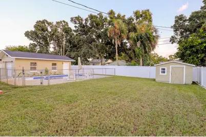 2576 17th Avenue N, Saint Petersburg, FL 33713 - Photo 29