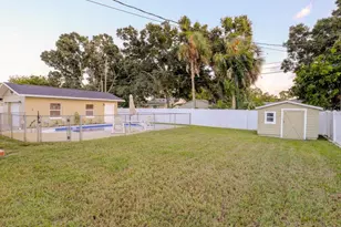 2576 17th Ave N, Saint Petersburg, FL 33713 - Photo 29