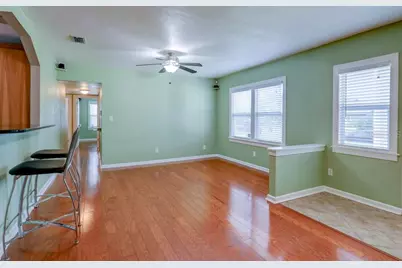 2576 17th Avenue N, Saint Petersburg, FL 33713 - Photo 7