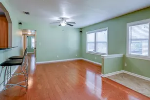 2576 17th Ave N, Saint Petersburg, FL 33713 - Photo 7