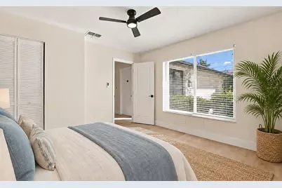 3280 Skene Terrace, Palm Harbor, FL 34684 - Photo 29