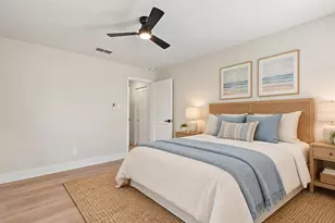3280 Skene Terrace, Palm Harbor, FL 34684 - Photo 25