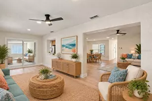 3280 Skene Terrace, Palm Harbor, FL 34684 - Photo 21