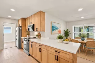 3280 Skene Terrace, Palm Harbor, FL 34684 - Photo 11
