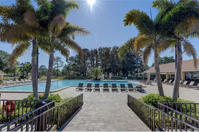 3280 Skene Terrace, Palm Harbor, FL 34684 - Photo 39